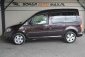 Sonarautomax Radom - Volkswagen Caddy III 1,2TSI-86KM