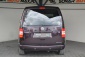 Radom Volkswagen Caddy III 1,2TSI-86KM - Sonarautomax