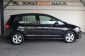 Sprzedaż aut Volkswagen Golf VII Sportsvan-1,6TDI-110KM - Radom Sonarautomax