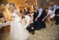 Fotografia okolicznościowa- śluby, wesela, chrzty, studniówki, plenery Zakopane - FOTO&GRAFIKA Marcin Homerski