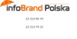Branding - infoBrand Polska Strzelin