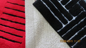 komplet łazienkowy - AN-MAR Marcin Łastowiecki Siedlce