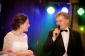 Oprawa artystyczna wesel - wodzirej na wesele - Wodzirej JACEK Oprawa artystyczna imprez i wesel Toruń