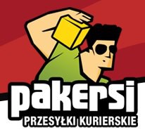 Wysyłka paczek/paczki - TRUST Łukasz Hendrysiak Bytom