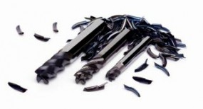 Frezy monolityczne - SYMARTECH Narzędzia Skrawające Koszalin