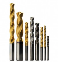 Wietła monolityczne - SYMARTECH Narzędzia Skrawające Koszalin