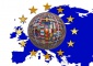 Dotacje unijne Radomsko - EUROOLA Aleksandra Krzywik