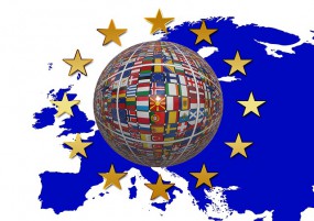 Pozyskiwanie funduszy unijnych - EUROOLA Aleksandra Krzywik Radomsko