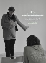 warsztaty tematyczne - AKADEMIA CUDÓW Nowa Iwiczna