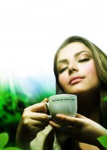 KATALOG PRODUKTÓW - Naturalna Medycyna Legnica