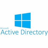 Wdrożenia Microsoft Active Directory Koluszki - AURASOFT