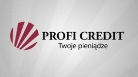Pożyczka z dojazdem do klienta - Kredyty Danuta Czubińska Gdynia