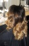 Koloryzacja zaawansowana Ombre hair Flamboyage Sombre Elumen - Rybarzowice ALTERLOOK Klaudia Gorczewska