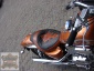 Tapicerka motocyklowa tapicerstwo motocyklowe - Zamość MAGNA Tapicerstwo Motocyklowe i Samochodowe