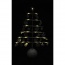 Chorzów Lampki LED, dekoracje świąteczne - Oneblank