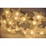Oświetlenie Lampki LED, dekoracje świąteczne - Chorzów Oneblank