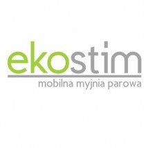 Pranie tapicerki samochodowej - EKOSTIM Mobilna Myjnia Parowa Kołobrzeg