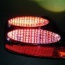 Naprawa i regeneracja lamp samochodowych Czapury - CYBER-TEK Komputery lampy LED reflektory