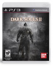 DARK SOULS 2 SPRZEDAŻ GIER PS3 PS4 XBOX ONE 360 PSP VITA - 4games.pl Tychy