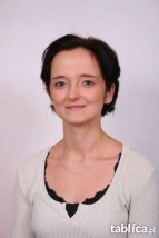 Program dietetyczny - Poradnia Dietetyczna Justyna Antoszczyszyn Prudnik