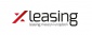 Leasing Leasing maszyn pomorskie - Gdynia xleasing