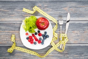 Indywidualne plany żywieniowe - Magdalena Antoniuk Poradnia Dietetyczna Dietoterapia Gdynia