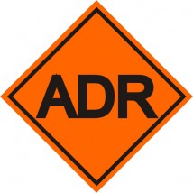 ADR - Rondobis - Centrum Szkolenia Kierowców Rumia