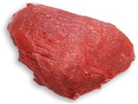 US Beef antrykot wołowy, ok. 4 kg/szt. - Vipdelikatesy.pl Warszawa