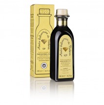 Aceto Balsamico Fondo Montebello, 13 letni 250ml - Vipdelikatesy.pl Warszawa