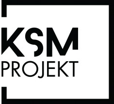 KSMprojekt - KSM PROJEKT Kamila Szczepkowska-Majtas Poznań