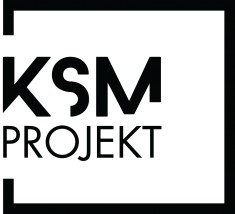 projekt drogi - KSM PROJEKT Kamila Szczepkowska-Majtas Poznań