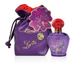 PERFUMY -  WOLAR  Malbork