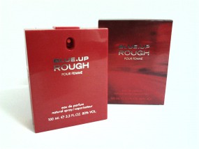 PERFUMY -  WOLAR  Malbork