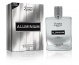 PERFUMY Zapachy - Malbork  WOLAR 