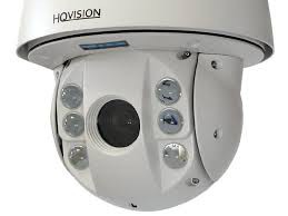 Montaż instalacji alarmowych i CCTV Telewizji przemysłowej - Makrosat - Cyfra+, Alarmy, Monitoring, CB Radio, Fibaro Toruń