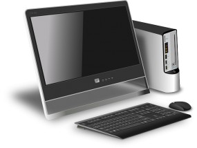 Serwis komputerów - MacPasja - sklep i serwis Apple Toruń