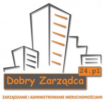 Zarządzanie nieruchomościami - DOBRY ZARZĄDCA Ewa Kierzkowska Zarządzanie i administrowanie nieruchomościami Łódź
