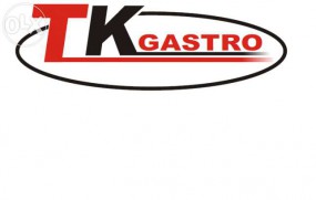 Naprawa urządzeń gastronomicznych - TK-GASTRO Zabrze