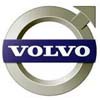 Volvo - AUTO PARTS Mariusz Sobiński Nowy Krępiec