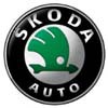 Skoda - AUTO PARTS Mariusz Sobiński Nowy Krępiec