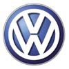 Volkswagen - AUTO PARTS Mariusz Sobiński Nowy Krępiec