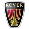 Rover - AUTO PARTS Mariusz Sobiński Nowy Krępiec