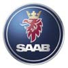 Saab - AUTO PARTS Mariusz Sobiński Nowy Krępiec