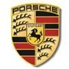 Porshe - AUTO PARTS Mariusz Sobiński Nowy Krępiec