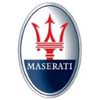 Maserati - AUTO PARTS Mariusz Sobiński Nowy Krępiec