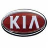 Kia - AUTO PARTS Mariusz Sobiński Nowy Krępiec