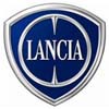 Lancia - AUTO PARTS Mariusz Sobiński Nowy Krępiec