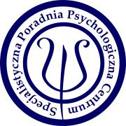 Konsultacje psychologiczne - Specjalistyczna Poradnia Psychologiczno-Psychiatryczna CENTRUM Warszawa