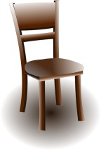 Stylowe krzesła - Edward Zajda - Salon Meblowy Sucha Beskidzka