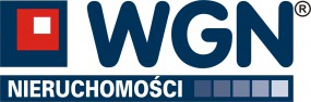 Pośrednictwo Nieruchomości - WGN Sosnowiec, ul. Modrzejowska 20 Sosnowiec